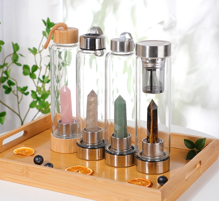 water bottles water bottles