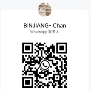 1761099130304