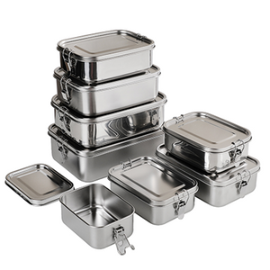 stainless steel lunch box1.1.png