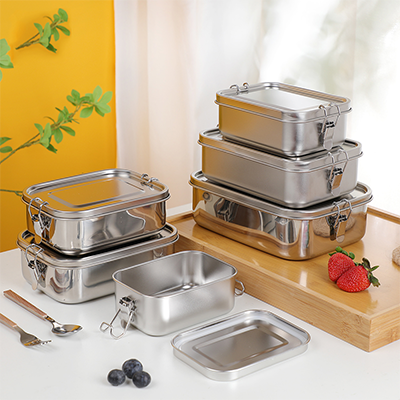 stainless steel lunch box1.3.png