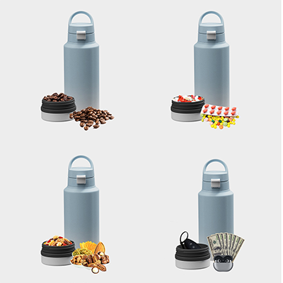 stainless steel water bottle1.6.png