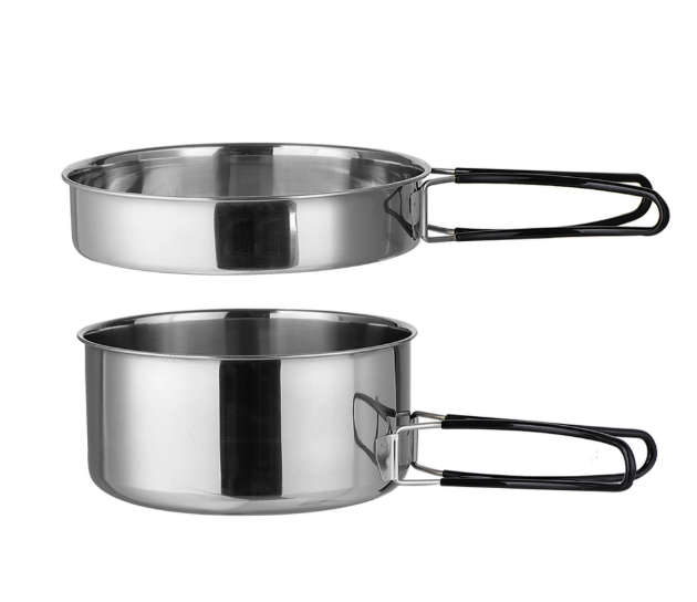 camping pot1 camping pot1