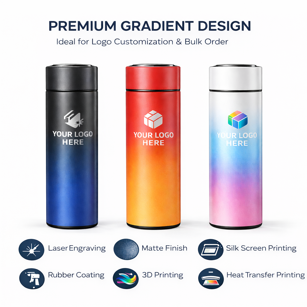 Ad5b0c19796ea42e5b141410884d7c617K