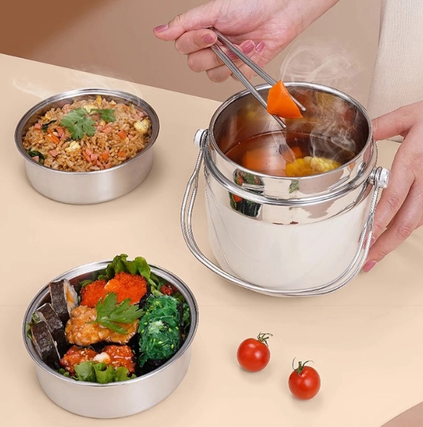 bento lunch box bento lunch box