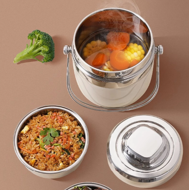 Bento Lunch Boxes Bento Lunch Boxes