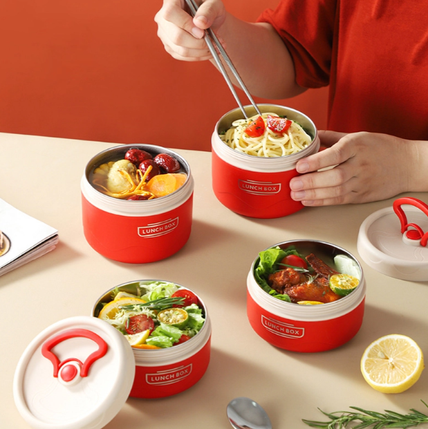 lunch box lunch box