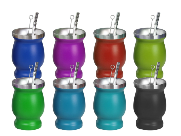 Yerba Mate Cup1 Yerba Mate Cup1