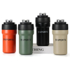 Wholesale Tumbler Custom 304 Stainless Steel Insulated Vacuum Cup Water Bottle Flask Travel Drink Bottle