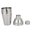 Stainless Steel Bartender Shakers for Mixed Drinks