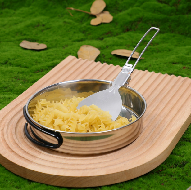 camping pot6 camping pot6