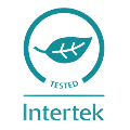 Intertek-2