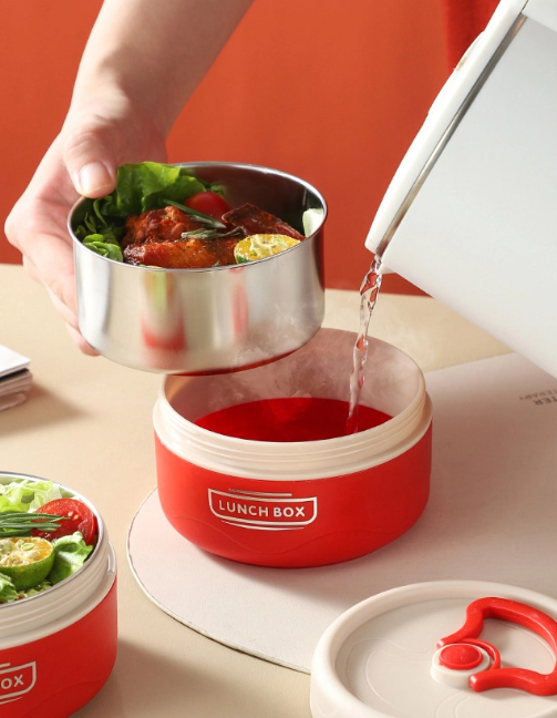 lunch box lunch box