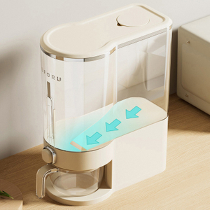 详情-08 拷贝.jpg