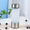 Hydrogen Water Bottle Generator with SPE Technology Water Ionizer