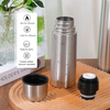 Thermos Vacuum Insulated Compact Water Bottles