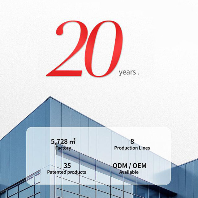 A153754d3ca354a0cac97c682201b587e9