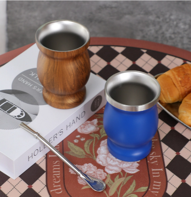 Yerba Mate Cup3