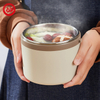  Food Warmer Electric Lunch Box