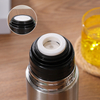 Thermos Vacuum Insulated Compact Water Bottles