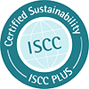 ISCC