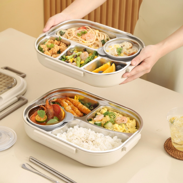 bento lunch box bento lunch box
