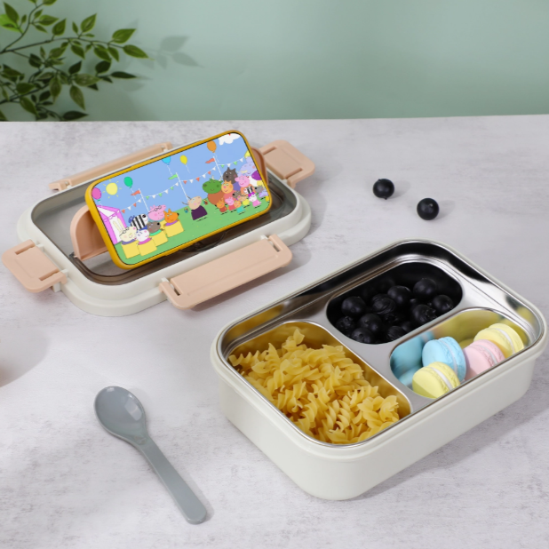 bento lunch box bento lunch box