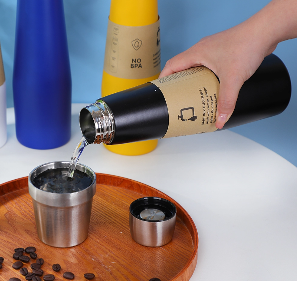 water bottles water bottles