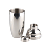 Stainless Steel Bartender Shakers for Mixed Drinks