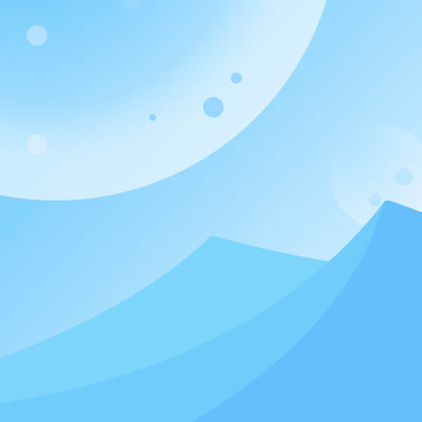 what is a bento lunch box